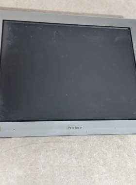 普洛菲斯工控机PS3711A-T42-5M-XM60 PS3711A-T42二手 议价