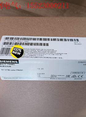 6AV6642-0BA01-1AX1/1AX0西门子SI(请询价)