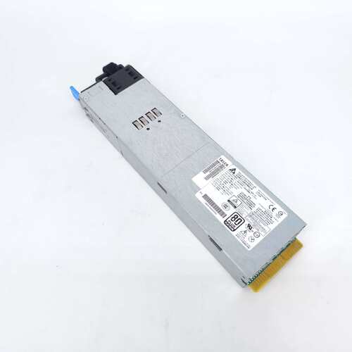 浪潮NF5468M5 10卡 8卡 GPU 平台专用电源22(议价）