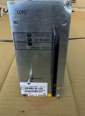 AMAT LCPS 0090-B0672 议价