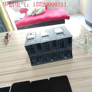CPU1 新货西门子6ES7515 2AM02 0AB0 请询价