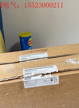 6ES7157-0AG82-0xA0(请询价)