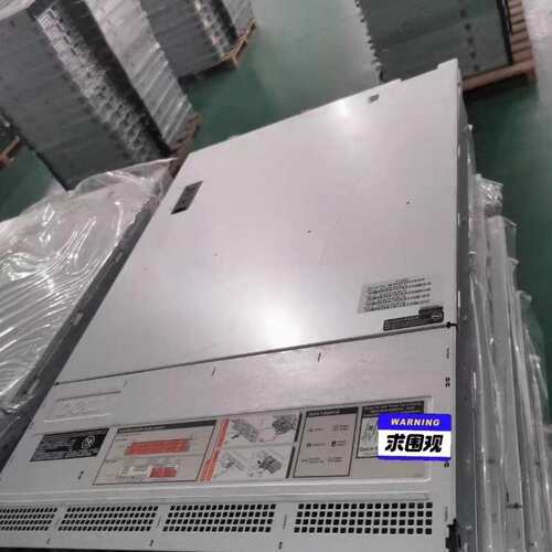 Dell/戴尔dell r730xd准系统，12盘位， v3(议价）