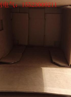 MICROMASTER   420   430   440变(请询价)