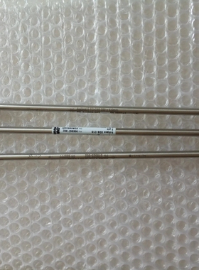 Agilent安捷伦990967 880975 518925-902 901液相色谱柱XDB-C18