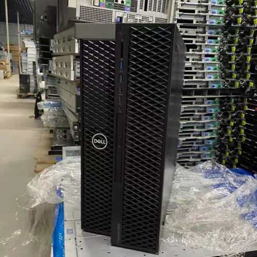 DELL/戴尔T5820/T7810/T7820/T7910(议价）