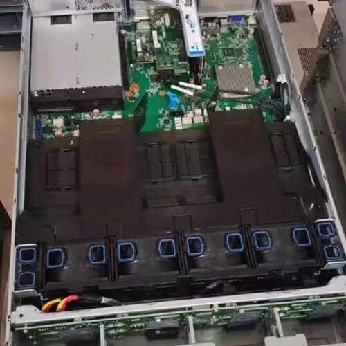 出浪潮SA5212M5+3.5寸12盘+/2288hv5同平(议价）