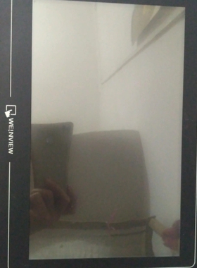 维纶通MT6100i人机触摸屏TK6100i TK6102i V5WV现货 议价