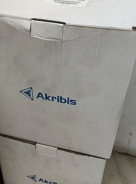 Akribis Systems直线电机，型号ADR175-P 议价
