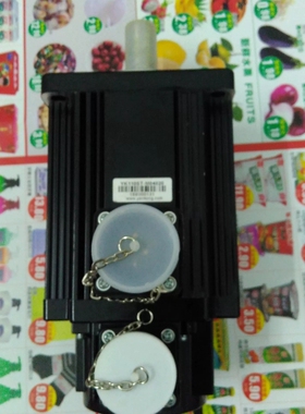伺服电机110SJT-M040DY1现货YK110ST-M04020 议价