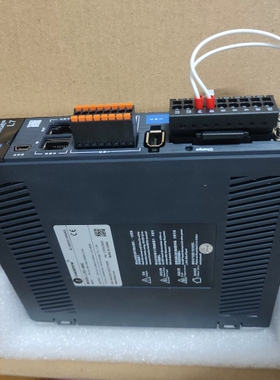 雷赛L7-1000伺服驱动器L5 L6N L6RS L7EC-400 400C 750 1500WL 议
