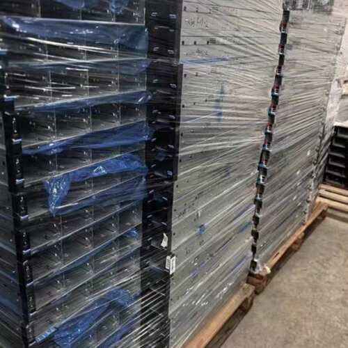 几百台浪潮5212m4服务器，x99平台，12盘位，板载30(议价）
