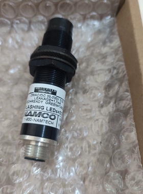 E3F-DS30C4 光电开关 光电传感器EE530-72432 议价