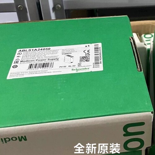现货ABLS1A24050/1A24100/1A24200/ 议价