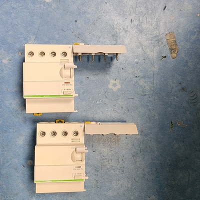 漏电开关A9V59440 议价