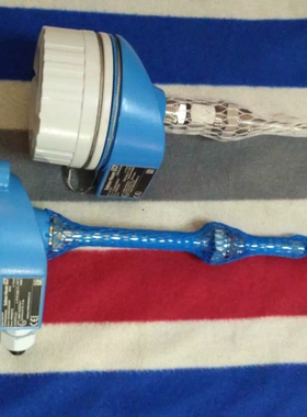 TC10-AFK3LHSXKA200 TMT82-AAA TST40N-CG3DP13BA40 PT100/3/CI.B