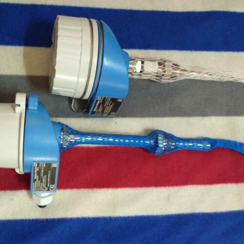 TC10-AFK3LHSXKA200 TMT82-AAA TST40N-CG3DP13BA40 PT100/3/CI.B