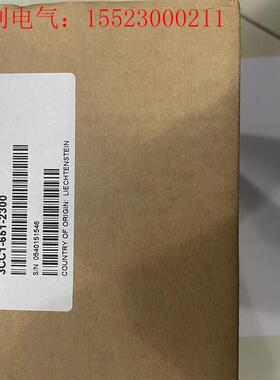 INFICON 真空计 CDG045D1 Torr16- K(请询价)