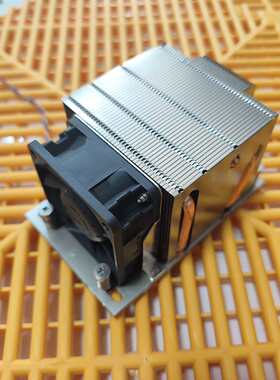 AMD EPYC霄龙 TR4- SP3/撕裂者3990X C(议价）