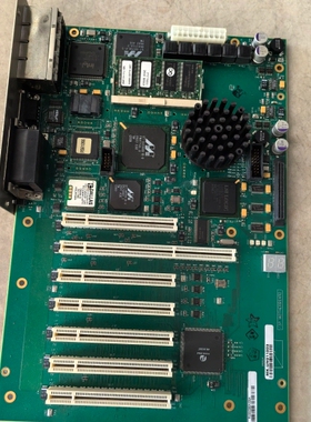 MK.UN011203主板R485077M-06A REV 06A 实图所拍二手 议价