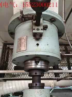 液压top bracing 修理包(请询价)