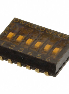 GDH06SATR04 | GDS08S04 | GEH100A115