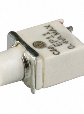 EP11FPD1SAPE | EP11FPD1V3BE | EP11RD1ABE