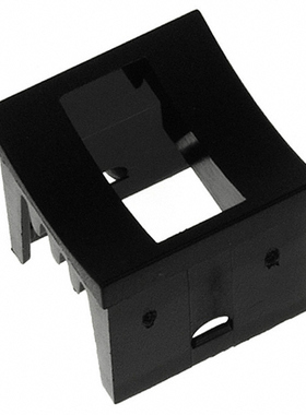 1631009 | 1631103 | 1634201-3