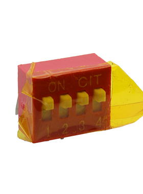 KR04ET | KR04R | KR05E