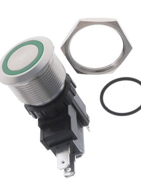 AVH22MSSFE6121604 | AVH22MSSFE6122604 | AVH22MSSFE6241604