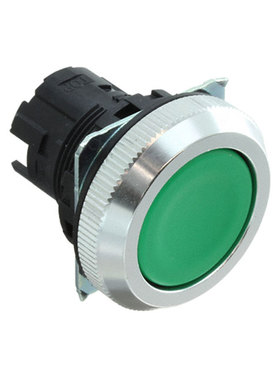 A30NZ-MNA-NGA | A30NZ-MNA-NRA | A30NZ-MNA-NWA