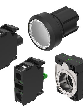 45-1231.11K6.000.101 | 45-1231.11N6.000.101 | 45-180S.1C90.0