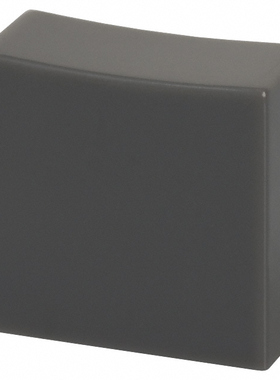 1CDGR | 1CLGR | 1CRED