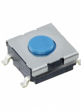 B3FS-1005 | B3FS1005P | B3FS-1010