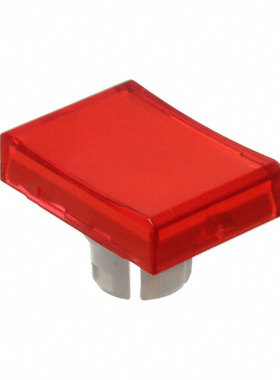 51-904.2 | 51-904.5 | 51-904.7