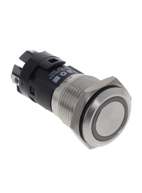 82-4152.21A4 | 82-4153.1000 | 82-4153.1113