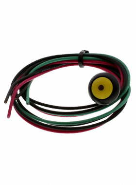 PB6B2FM5M1CAL07Y500 | PB6B2FM5M2CAL00 | PB6B2FM5M3CAL00