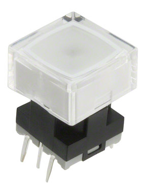 JB15HBPE-JB | JB15HBPE-JE | JB15HBPF