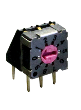 RD07A10CVBT | RD07A10RGT | RD07A10RTT