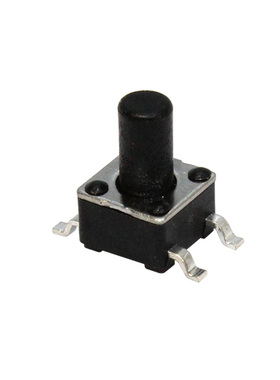 CS11047.0F160 | CS11047.0F260 | CS11092.6