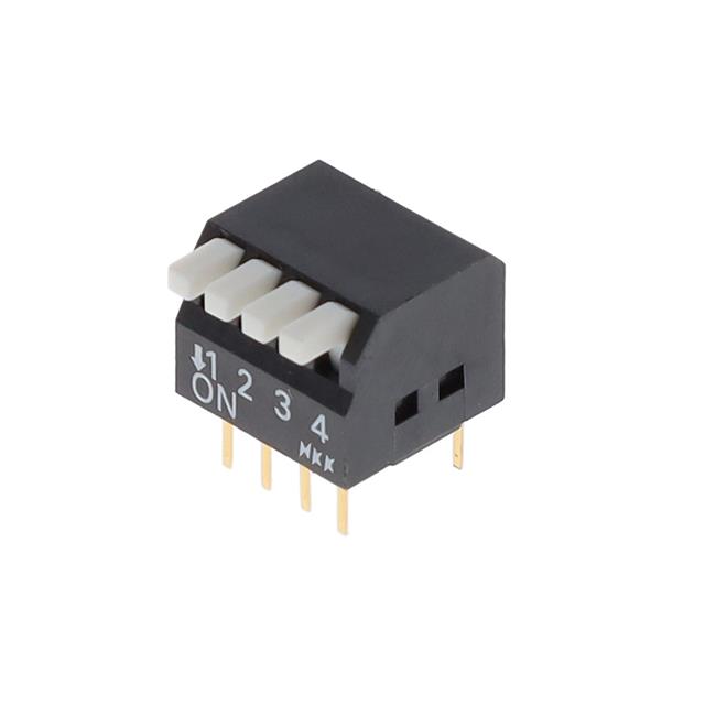 JS0304PP4-S | JS0308PP4 | JS0308PP4-S