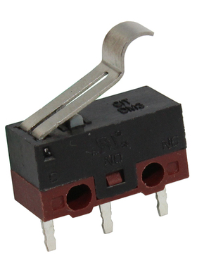 DM3CQF1003L04 | DM3CQF1004L00 | DM3CQF1004L01