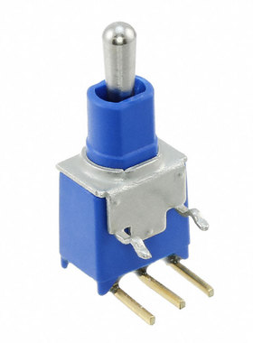 TL38W000050 | TL3901AGQF180 | TL39P005000