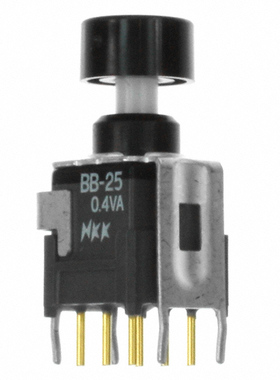 BB25AB-HA | BB25AB-HC | BB25AH