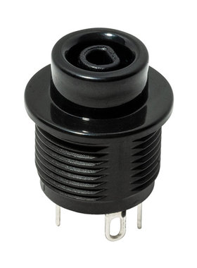 PNP3N0T2Y03QE | PNP8E2D2C03QE | PNP8E2D2W03QE