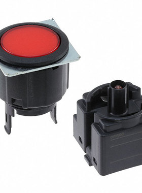 A3UL-TBR-2A1C-M | A3UL-TBR-2A2C-5M | A3UL-TBR-3A1C-M