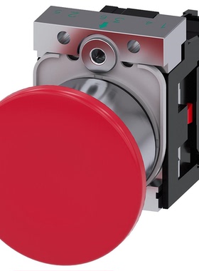 3SU11501BA201CA0 | 3SU11501HA201CG0 | 3SU11501HB201CG0