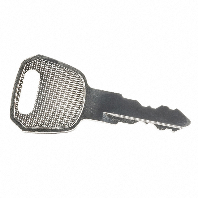 AT4153-012 | AT4153-013 | AT4153-014