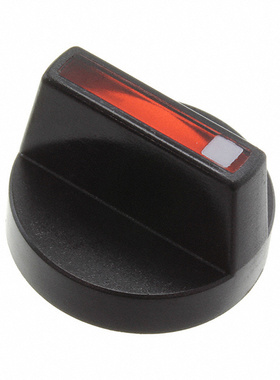 52-928.20 | 52-928.50 | 52-928.9