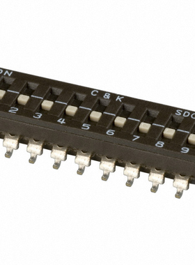 SD09H0SB | SD-1010 | SD-1011